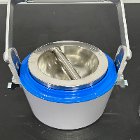 Troemner 5kg Calibration Weight image 3
